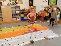 2025-10-22 Jesienna moda u Krasnali